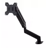 Esperanza ERW019 monitora stiprinājums / statīvs 68.6 cm (27) galds melns