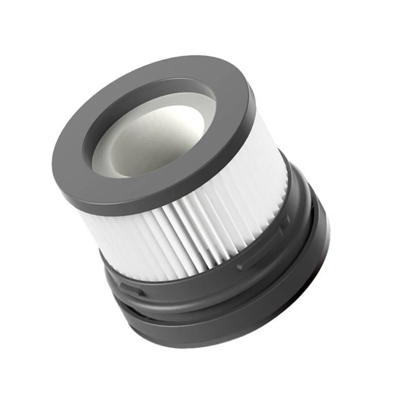 Dreame V10 Pro/V11 filtrs