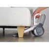 Black & Decker PV1820L-QW Rokas putekļsūcējs