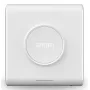 Snom M900 DECT bāzes stacija balta