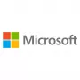 Microsoft MS Windows Server Datacenter 2022 Vācu 1pk DSP 16Cr NoMedia NoKey AddLic (DE)