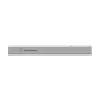 Portatīvs akumulators zaļa Cell BPLGC20P 20800 mAh litija jonu, USB-C PD 65W, 2x USB-C + 1x USB-A, alumīnija korpuss