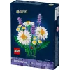 LEGO BOTANICALS 11508 Daisies