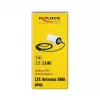 Daudzvirzienu antena DeLOCK 12545