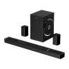 Soundbar Ultimea Skywave F40 BOOM — Ultimea Skywave F40 BOOM skaņas josla