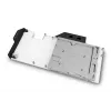 Ūdens bloks EK Water Blocks