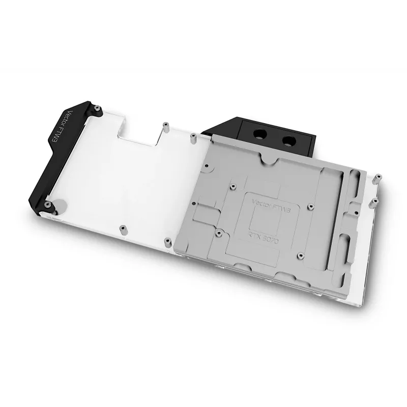 Ūdens bloks EK Water Blocks
