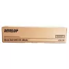 Develop A2XN1RH Printer Melns