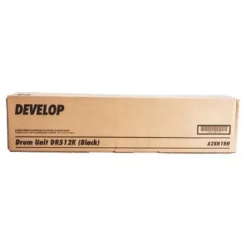 Develop A2XN1RH Printer Melns