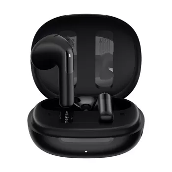 Austiņas QCY Ailybuds E10