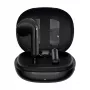 Austiņas QCY Ailybuds E10