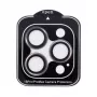 Extra Digital rūdīta stikla ekrāna aizsargs 0,3 mm Apple iPhone 15 Pro un Apple iPhone 15 Pro Max (GL602909)