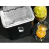 Ledus automāts IceTwist Pro