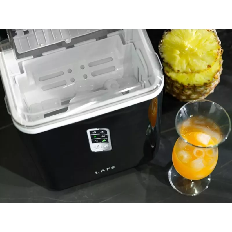 Ledus automāts IceTwist Pro