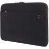 Macibu soma-sleeve Tucano TOP 14 collas 35.6 cm Vienkrāsains