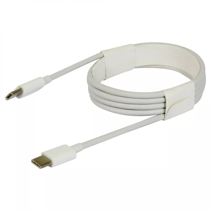 Synergy21 Kabelis USB 2.0 C (St) => C (St) 1,0m **