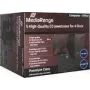 Mediarange BOX34-4