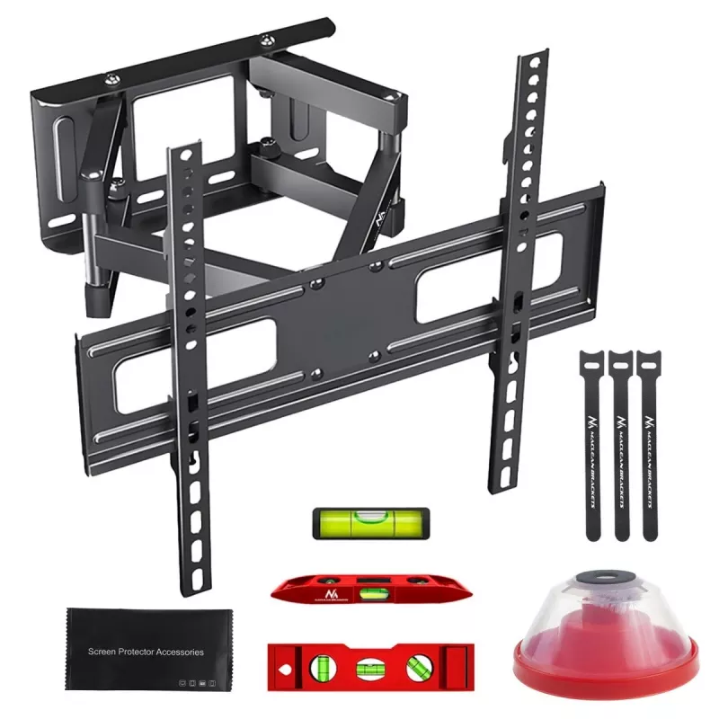 TV kronšteins 21-75 inch 50kg, MC-788