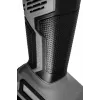 Leņķa slīpmašīna Graphite 58G026 1.61 kg