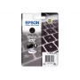 Epson WF-4745 tintas kasetne 1 gab. Oriģināla augstas (XL) ietilpības melna