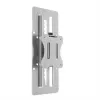 monitor mount accessory ROLINE 17.03.1101