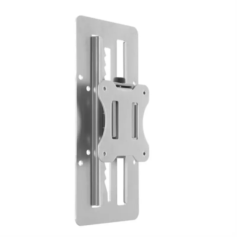 monitor mount accessory ROLINE 17.03.1101