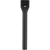 Rode Interview GO roktura adapteris Wireless GO II