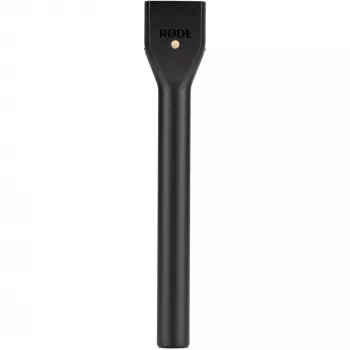 Rode Interview GO roktura adapteris Wireless GO II