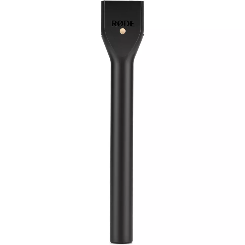 Rode Interview GO roktura adapteris Wireless GO II