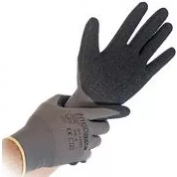 Hygostar 33982 pelēks