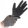 Hygostar 33982 pelēks
