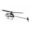 Amewi AFX4 tālvadāms RC helikoptera modeļa elektromotors (25329)