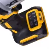 Dewalt DCF900N triecienatslēga