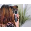 Matu ieveidotājs LAFE LAFLOK47536 ar Sleek & Shine tehnoloģiju