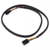 aqua computer aquaero 6 Pro - melns