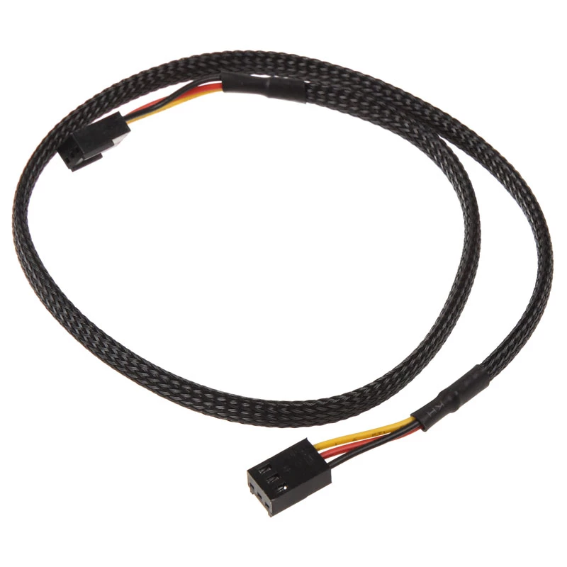 aqua computer aquaero 6 Pro - melns