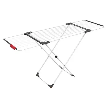 Rockbros 10069 UV400 zilas fotohromiskas velosipēdistu brilles