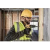 Akumulatora skrūvgriezis DeWALT DCD778D2T-QW, bezvada 18V Li-Ion, 1750 apgr./min, 26 N·m griezes moments, bezsuku motors