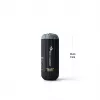 Materacis SEA TO SUMMIT Ether Light XR Pro Insulated ASC Mat