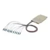 Splice kasešu ar 12 pīķa astēm Digitus A-96933-02-UPC