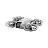 Kvadrokopters DJI Neo Motion Combo 4 rotori 12 MP 3840 x 2880 pikseļi