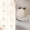 Neno Beauty Naya sejas masieris ar EMS un termoterapiju
