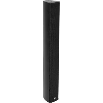 Āra skaļrunis Omnitronic ODC-264T 2 ceļu 60W