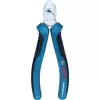Bosch 1600A01TH9 produkts
