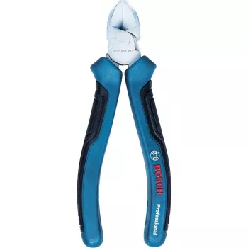 Bosch 1600A01TH9 produkts