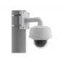 Tīkla kameras piederumu staba stiprinājums MOUNT/T91B67 01473-001 Axis