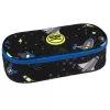 Penālis CoolPack Campus ATLANTIS