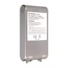 Rezerves baterija Extralink Dreame V11 V12 V11SE V12Pro 2500mAh Li-jonu