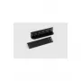Plaukta piederums Triton RAB-NL-X02-X1