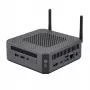 Dators LG CQ601N-2P Intel Pentium 8GB 256GB SSD